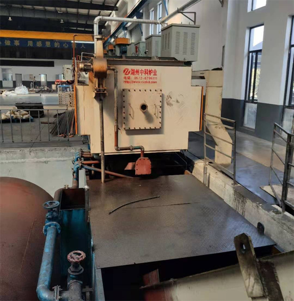 Bm(x)ʽW(wng)݁a(chn)ȼ?x)? width=