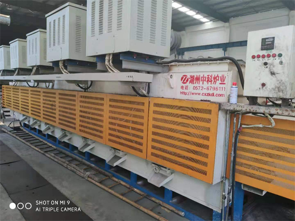 Bm(x)ʽW(wng)݁a(chn)ȼ?x)? width=