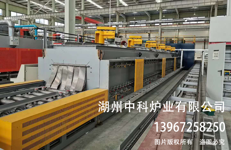 пƠtIƼ޹˾  ϵˣ콛  Ԓ0572-6796111/6796222  ֙C13967258250  ]䣺hzzk@cxzkdl.com  棺0572-6773088  ַ㽭Ldhֳ悹I@^  Wַhttp://zk.cxzkdl.com        ݁ʽȜt;Ŀʹֲ̼򻯣ȥϵăȑͲϵӲȣԵõ|aƷ           ݁ʽȜtO䌦S䓡͹݆S呼ȜTOӋ ƹ䓡Y䓵˻BmtLSOӋL䡢FYڃ|߮aͬrȹsġ       ݁ʽȜtcaƷڼӟ݁ʽtȣ늼ӟУ35t/h呴MBmԓaԄݔͷʽϡϷ㣬aYoSoɱסtwܷ⣬\пɿԸߣȫ̎aƷM_|Ҫ