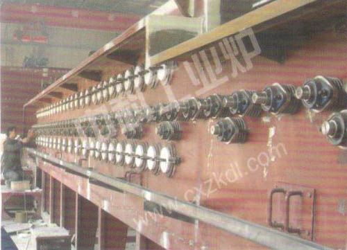 пʩa(chn)W(wng)ʽȜa(chn)깤l(f)؛