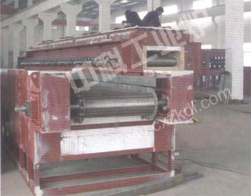 пʩa(chn)W(wng)ʽȜa(chn)깤l(f)؛