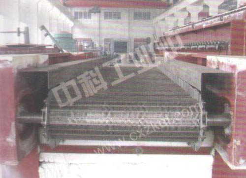 пʩa(chn)W(wng)ʽȜa(chn)깤l(f)؛