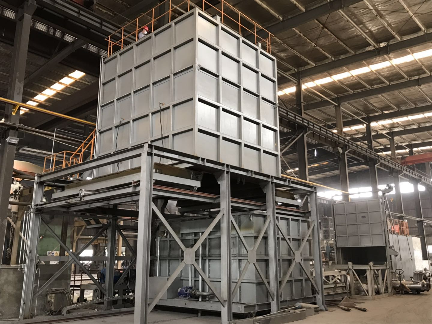 ȼ?x)ʽXϽӟtô͹I(y)tܺļJNʩ