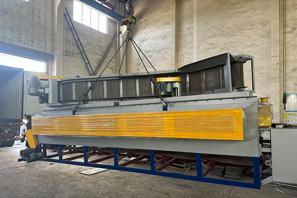 �W���t�l؛