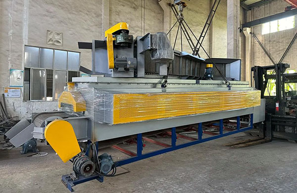 �W���t���a��