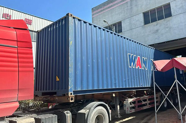 �W���t���a���b��l������